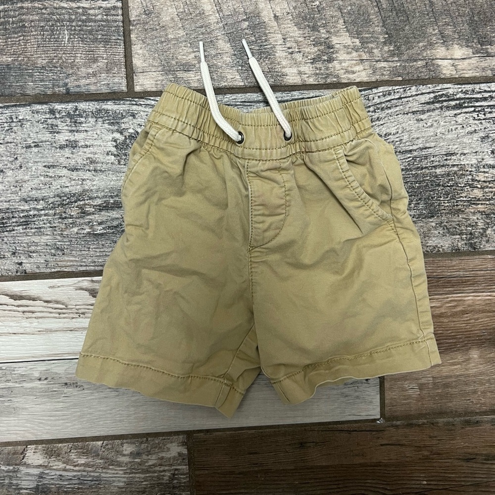Gap Toddler Shorts—Size 2T​